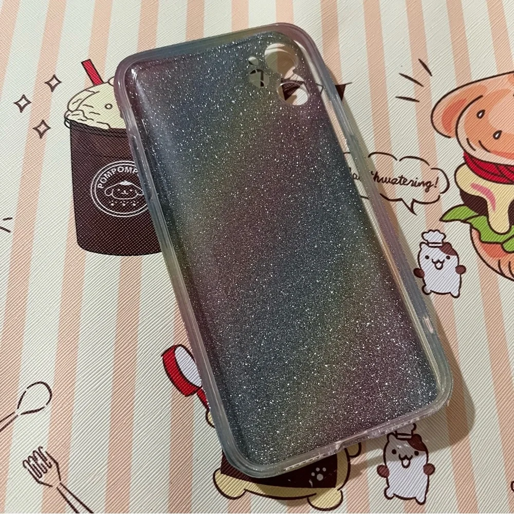 5 iPhone XS Max Phone Cases - colorful, fun and adorable